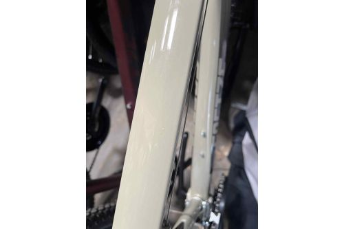 Rower górski Goetze Define 2.1 29 Disc - OUTLET